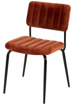 NEW OAK Pata De Mesa Negro|CASA Hot
