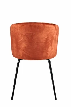 NEW OAK Patas De Mesa A Negro|CASA Sale