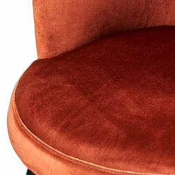 NEW OAK Patas De Mesa A Negro|CASA Sale