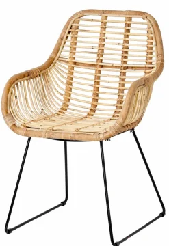 NEW OAK Patas De Mesa A Negro|CASA Sale