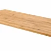 NEW OAK Patas De Mesa Natural|CASA