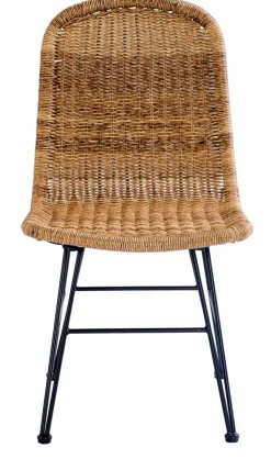 NEW OAK Patas De Mesa Natural|CASA