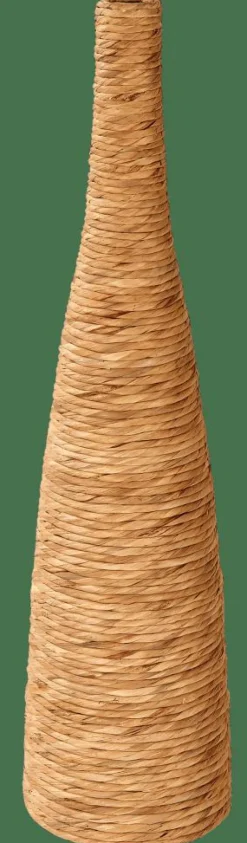 NICARAGUA Florero Natural|CASA Discount