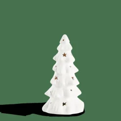 NOA Decoración Blanco|CASA Online