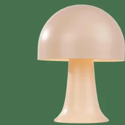 NOELIES Lámpara De Mesa Crema|CASA New
