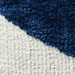 NOLAS Cojín Azul|CASA Outlet