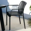 NOMI Silla Negro|CASA Online