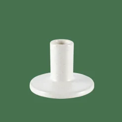 NORDI Candelabro|CASA Discount