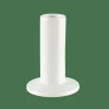 NORDI Candelabro Blanco|CASA Hot