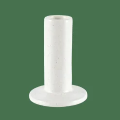 NORDI Candelabro Blanco|CASA Hot