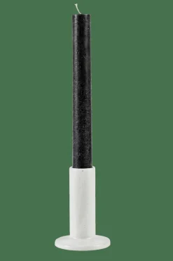 NORDI Candelabro Blanco|CASA Hot