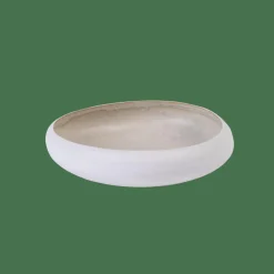 NORDIC Cuenco 65 CL Blanco|CASA Sale