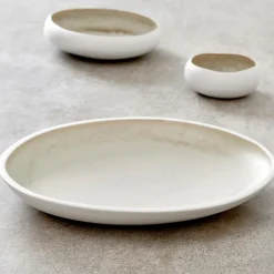 NORDIC Fuente Blanco|CASA New