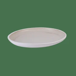 NORDIC Fuente Blanco|CASA New