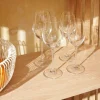 NOZZO Picos Juego De 2 Plateado|CASA Clearance