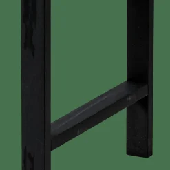 OAK Escritorio Natural|CASA Discount