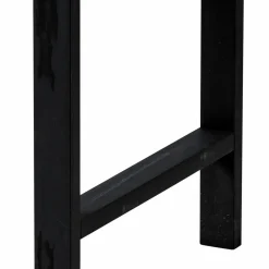 OAK Pedestal Natural|CASA Best