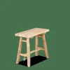 ODILE Natural|CASA Clearance