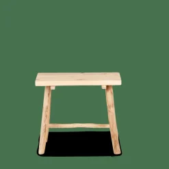 ODILE Natural|CASA Clearance