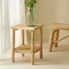 ODILE Natural|CASA Sale