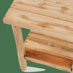 ODILE Natural|CASA Sale