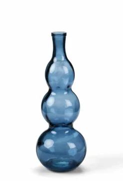 ODON Florero Marrón|CASA Best