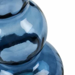 ODON Florero Marrón|CASA Best