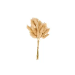 ODON Florero Marrón|CASA Best