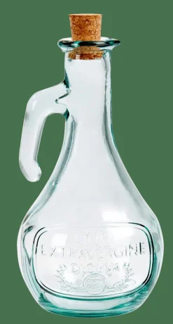 OLIO Jarra De Aceite 55 CL Transparente|CASA Discount