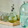 OLIVIERA Aceitera 1,1 L Transparente|CASA Hot