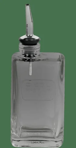 OPTIMA Aceitera 0,25 L|CASA Clearance