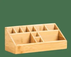 ORGANOO Organizador Natural|CASA Clearance