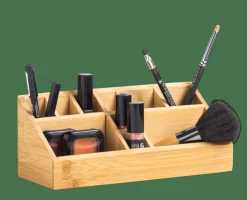 ORGANOO Organizador Natural|CASA Clearance