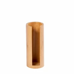 ORGANOO Organizador Natural|CASA Discount