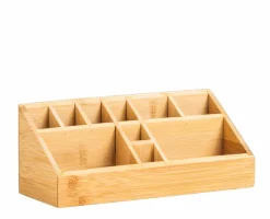 ORGANOO Organizador Natural|CASA Discount