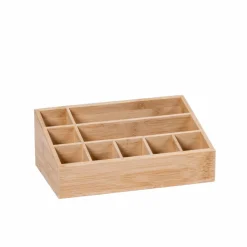 ORGANOO Organizador Natural|CASA Discount