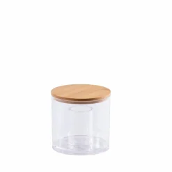 ORGANOO Soporte De Algodones Natural|CASA Hot