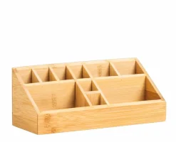 ORGANOO Soporte De Algodones Natural|CASA Hot