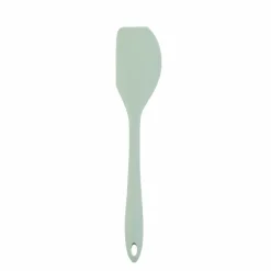 OSAKA Espátula Gris|CASA Best