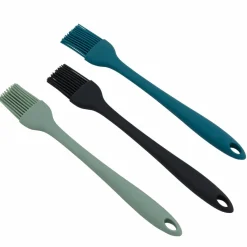 OSAKA Espátula Menta|CASA Best