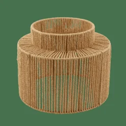 PAILLE Pantalla Natural|CASA New
