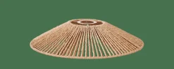 PAILLE Pantalla Natural|CASA Online