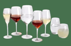 PALACE Copa De Agua 40 CL|CASA Discount