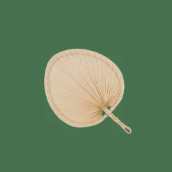 PALMINO Hoja De Palma Natural|CASA Discount