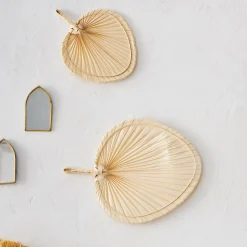 PALMINO Hoja De Palma Natural|CASA Sale