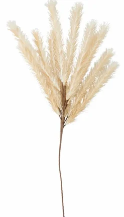 PAMPLONA Florero Crema|CASA New