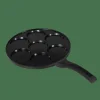 PANCAKE La Crepera Negro|CASA Discount