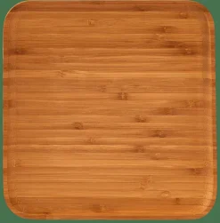 PANDA Bandeja Natural|CASA Clearance