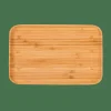 PANDA Fuente Natural|CASA Online