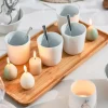 PANDA Fuente Natural|CASA Discount